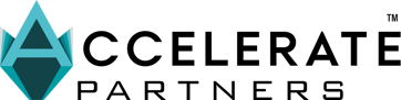 Accel-Logo-Main-Final