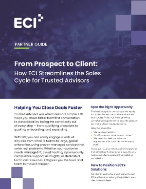 ECI_Guide- From Prospect to Customer_Page_1