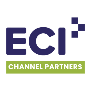 ECI Channel Partner Logo (2)