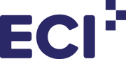 ECI_Logo_Primary-1