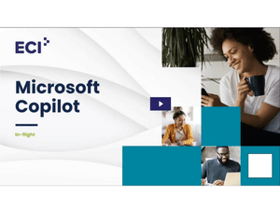 Microsoft Copilot In-Flight-1